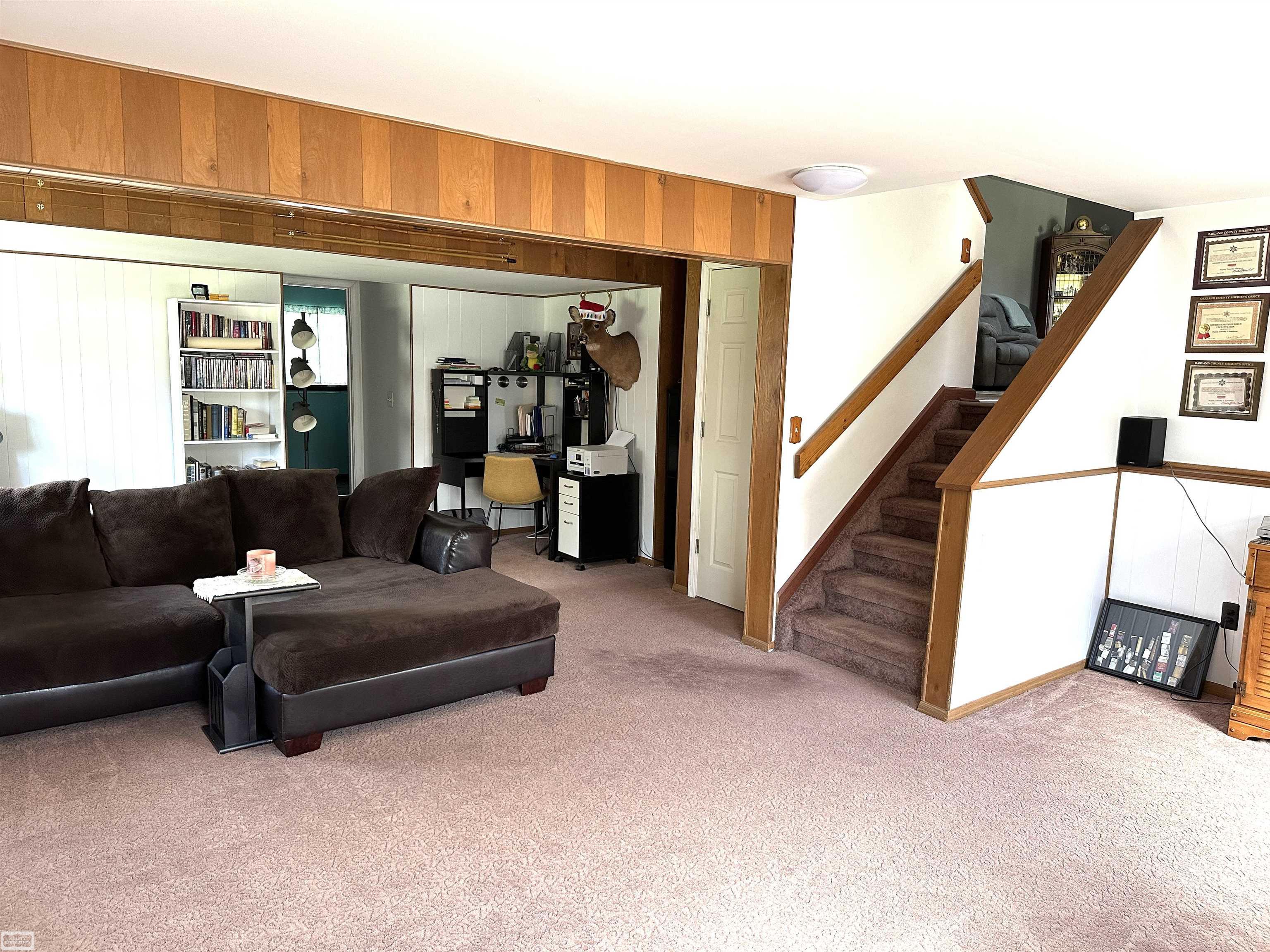 3070 South Blvd Boulevard Rochester, MI 48309 - Photo 13 of 22