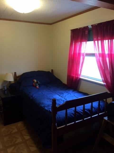 139 Maquoit Road Brunswick, ME 04011 - Photo 17 of 24 Photo