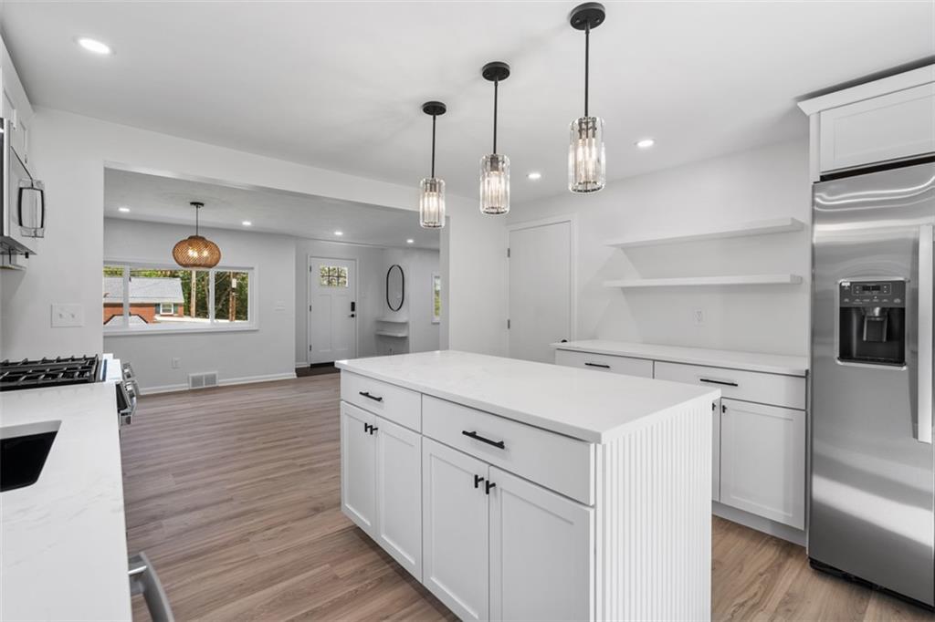 4736 Doyle Road Pittsburgh, PA 15227 - Photo 18 of 45 Gallery Image 18