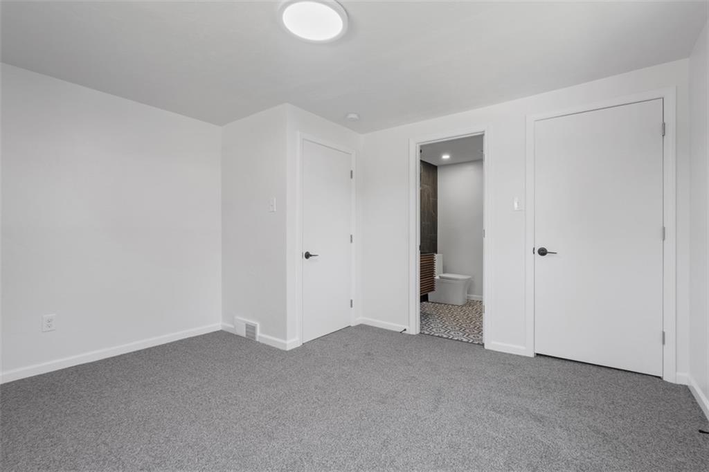 4736 Doyle Road Pittsburgh, PA 15227 - Photo 23 of 45 Gallery Image 23