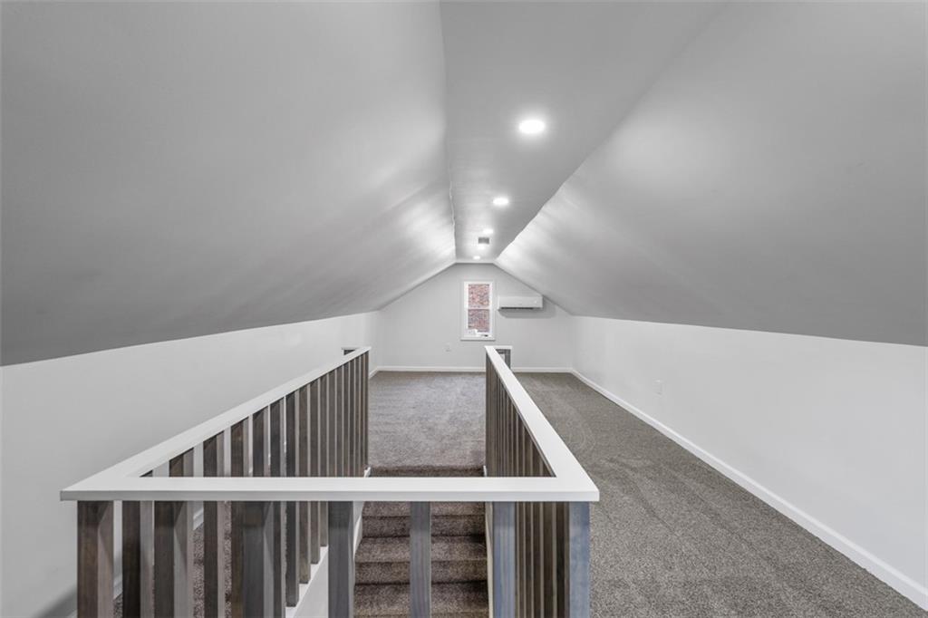 4736 Doyle Road Pittsburgh, PA 15227 - Photo 29 of 45 Gallery Image 29