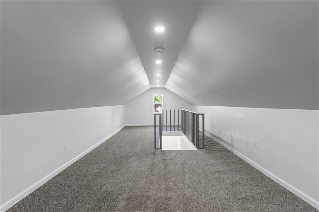 4736 Doyle Road Pittsburgh, PA 15227 - Photo 31 of 45 Gallery Image 31