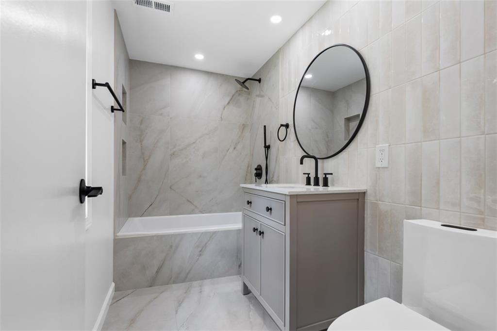 4736 Doyle Road Pittsburgh, PA 15227 - Photo 33 of 45 Gallery Image 33