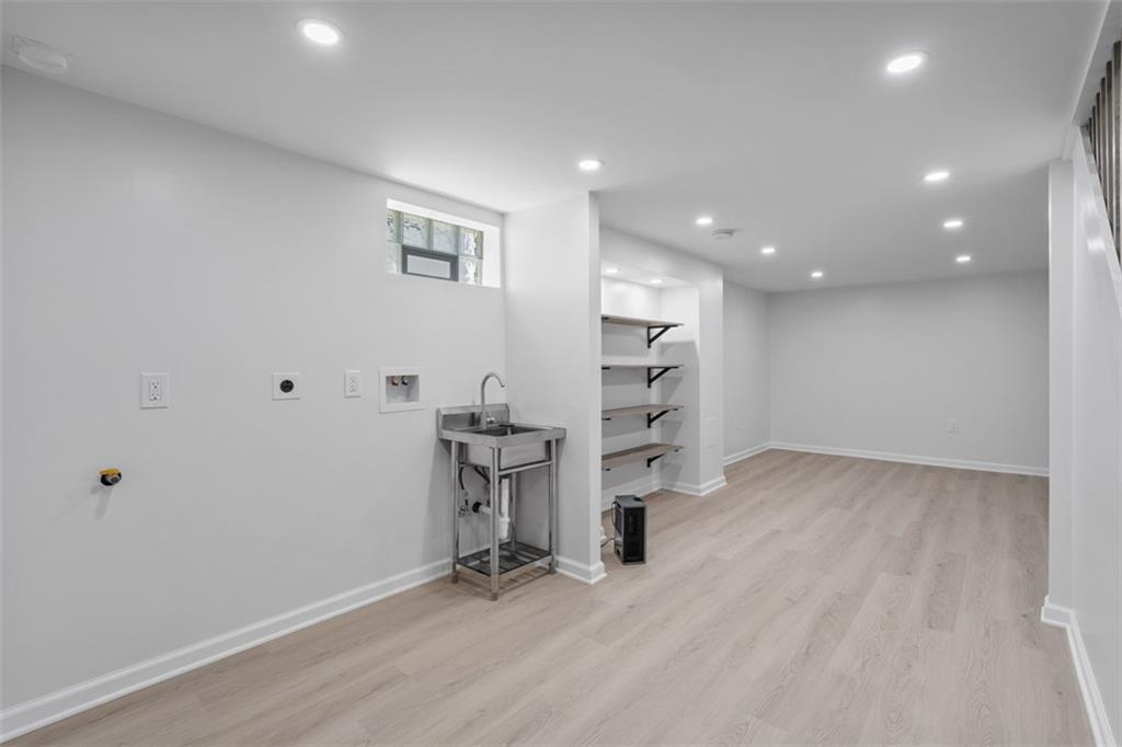 4736 Doyle Road Pittsburgh, PA 15227 - Photo 34 of 45 Gallery Image 34