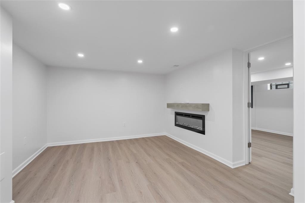 4736 Doyle Road Pittsburgh, PA 15227 - Photo 35 of 45 Gallery Image 35