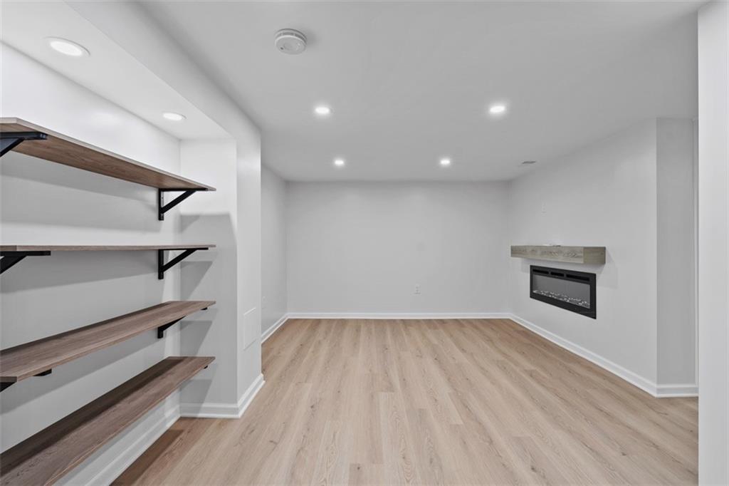 4736 Doyle Road Pittsburgh, PA 15227 - Photo 36 of 45 Gallery Image 36