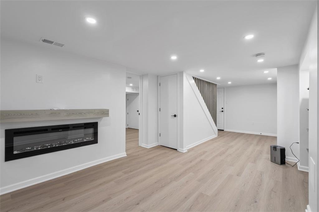 4736 Doyle Road Pittsburgh, PA 15227 - Photo 38 of 45 Gallery Image 38