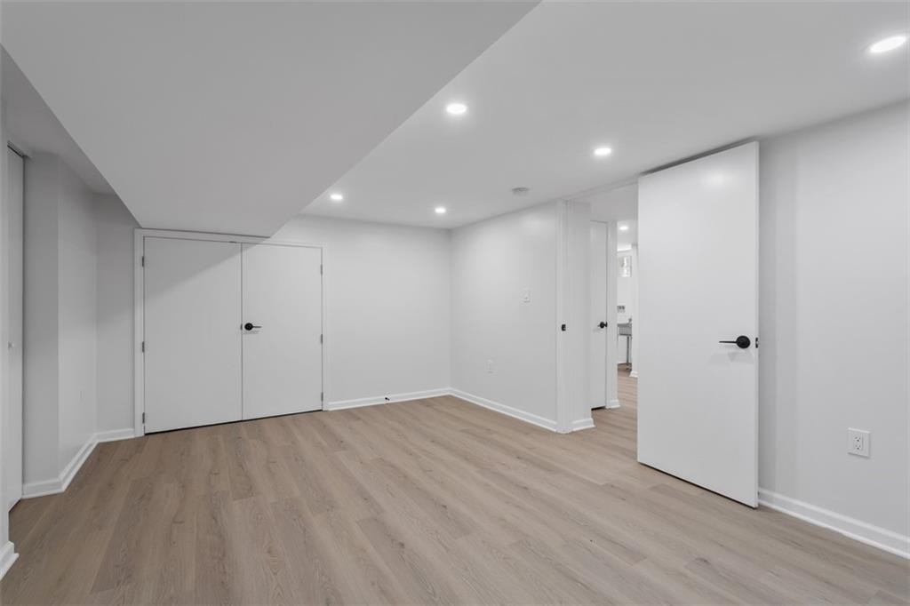 4736 Doyle Road Pittsburgh, PA 15227 - Photo 40 of 45 Gallery Image 40