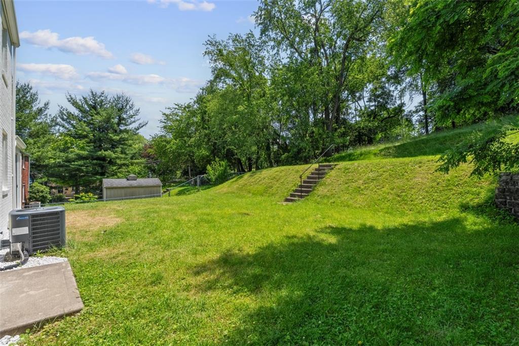 4736 Doyle Road Pittsburgh, PA 15227 - Photo 42 of 45 Gallery Image 42