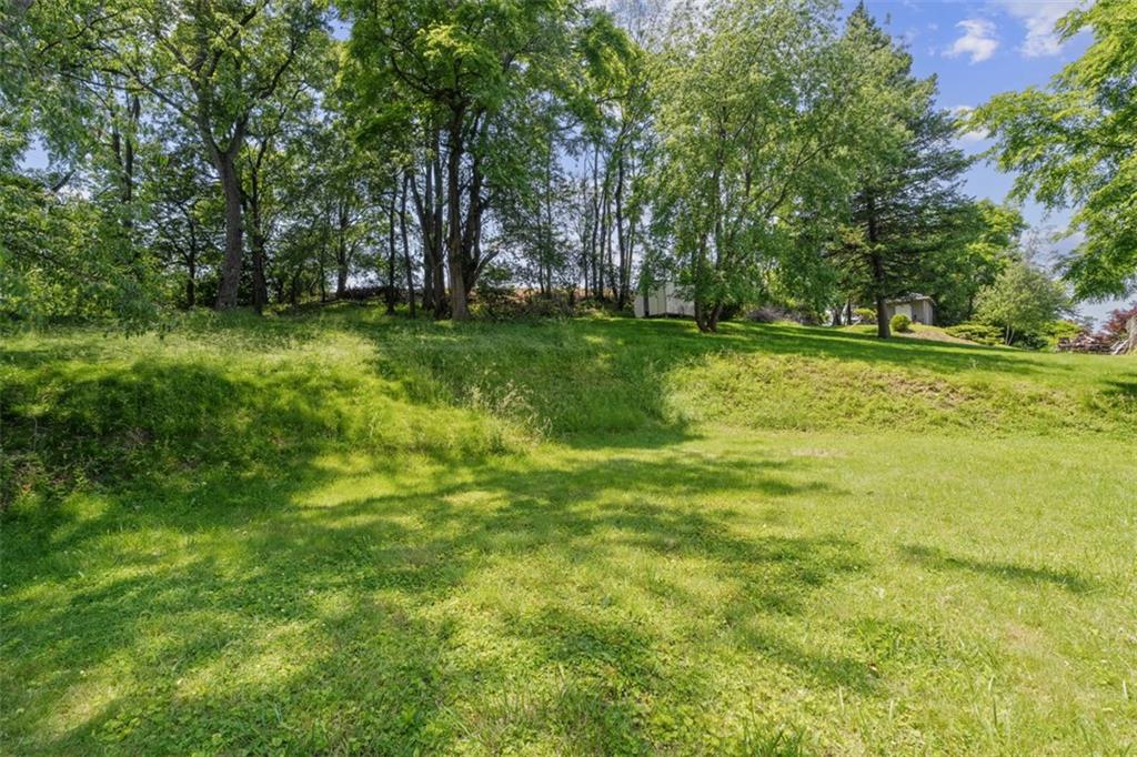 4736 Doyle Road Pittsburgh, PA 15227 - Photo 44 of 45 Gallery Image 44