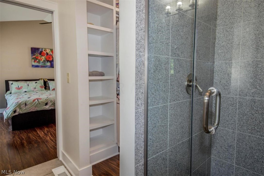 340 Chatham Road Columbus, OH 43214 - Photo 23 of 32 Gallery Image 23