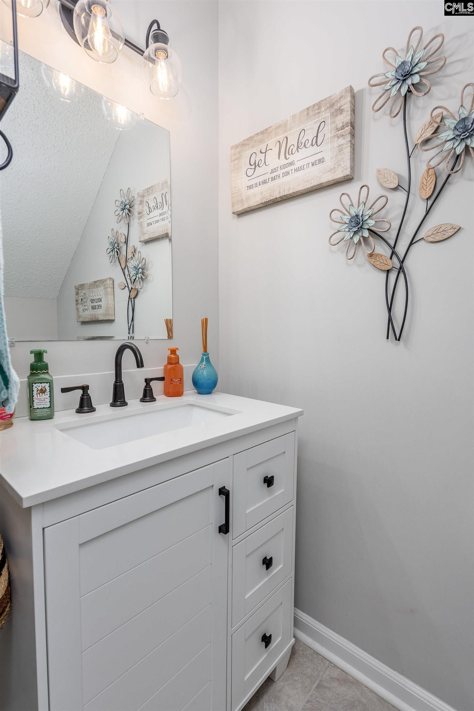 1906 Priceville Road Gilbert, SC 29054 - Photo 17 of 36 Gallery Image 17