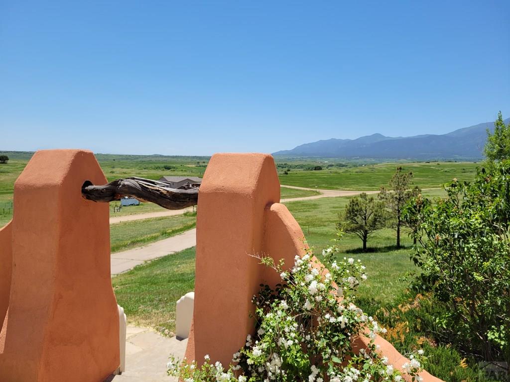 6953 Terlesa Drive Rye, CO 81069 - Photo 7 of 45