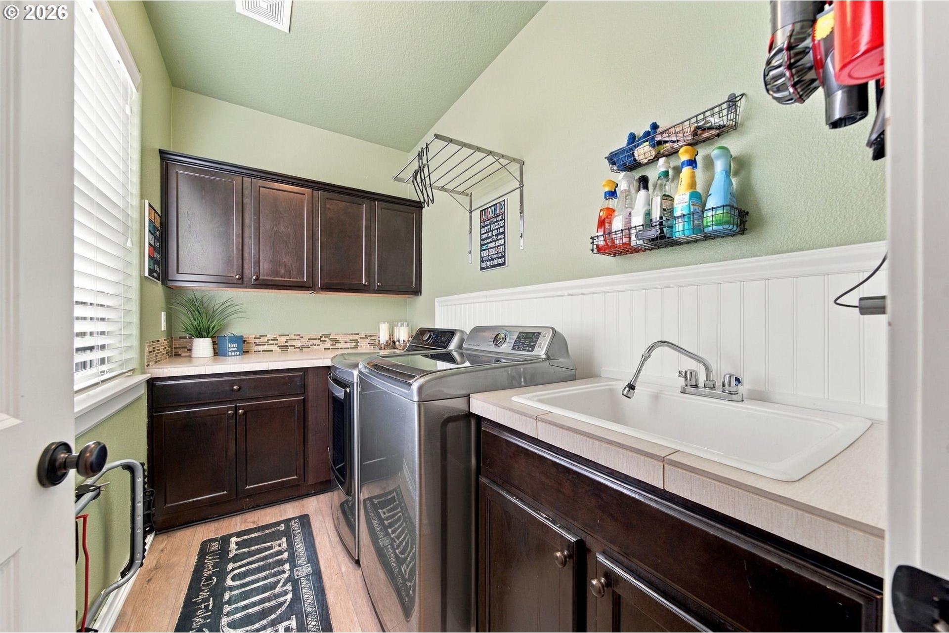14031 Traveler Road Oregon City, OR 97045 - Photo 30 of 48 Gallery Image 30