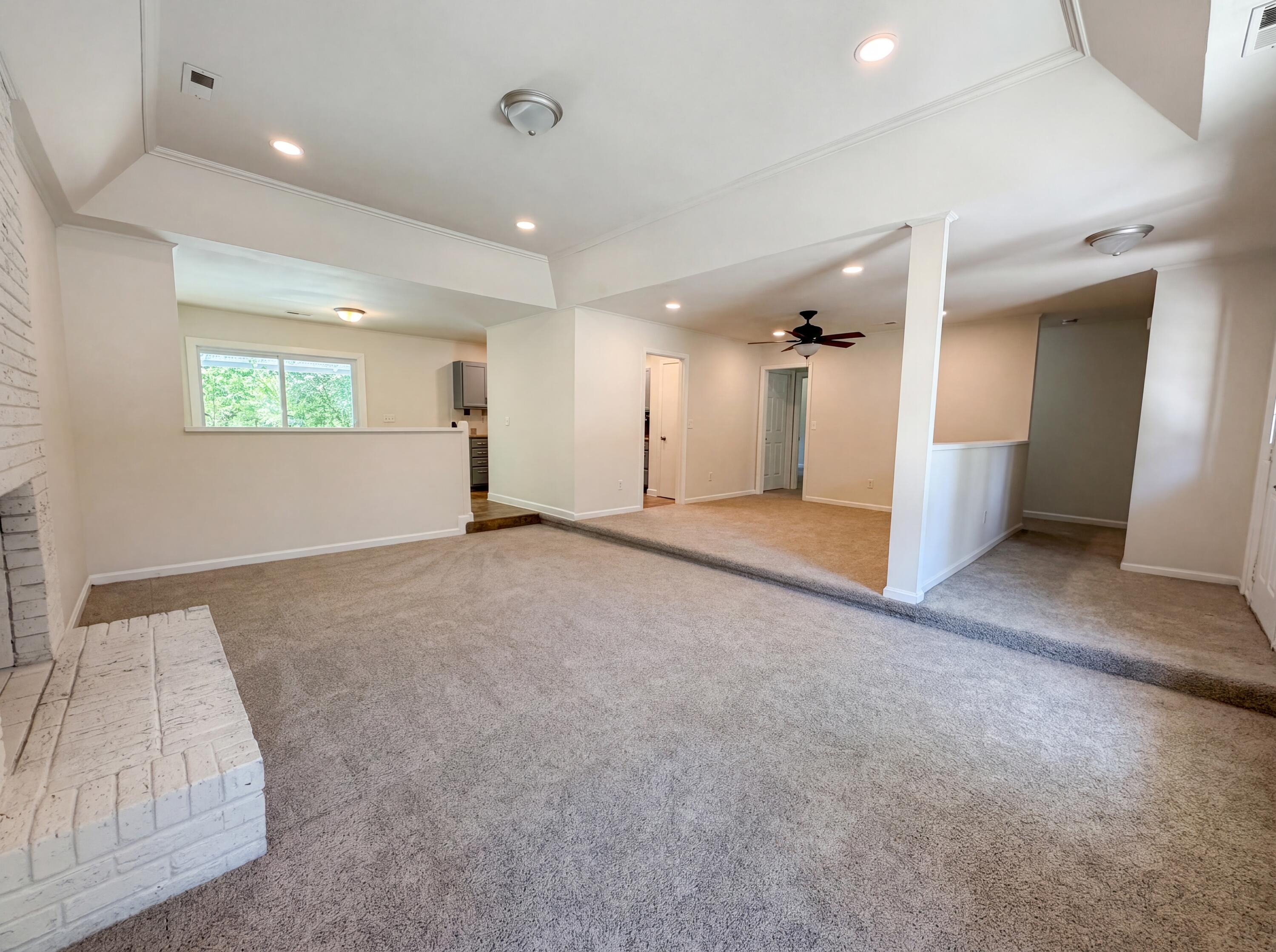 300 Indigo Road Goose Creek, SC 29445 - Photo 8 of 22 listing_7