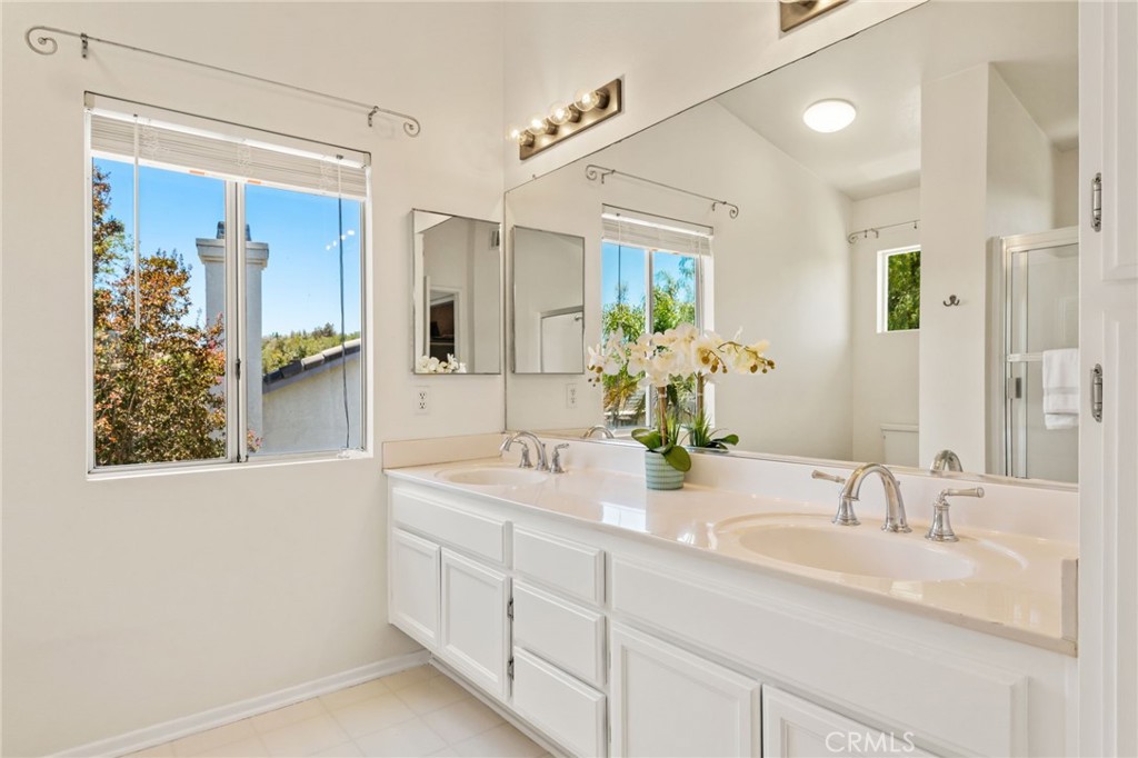 42317 Camino Romo Temecula, CA 92592 - Photo 16 of 51