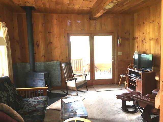 38 Hunter Cove Road, Unit 4 Rangeley, ME 04970 - Photo 4 of 26 Photo