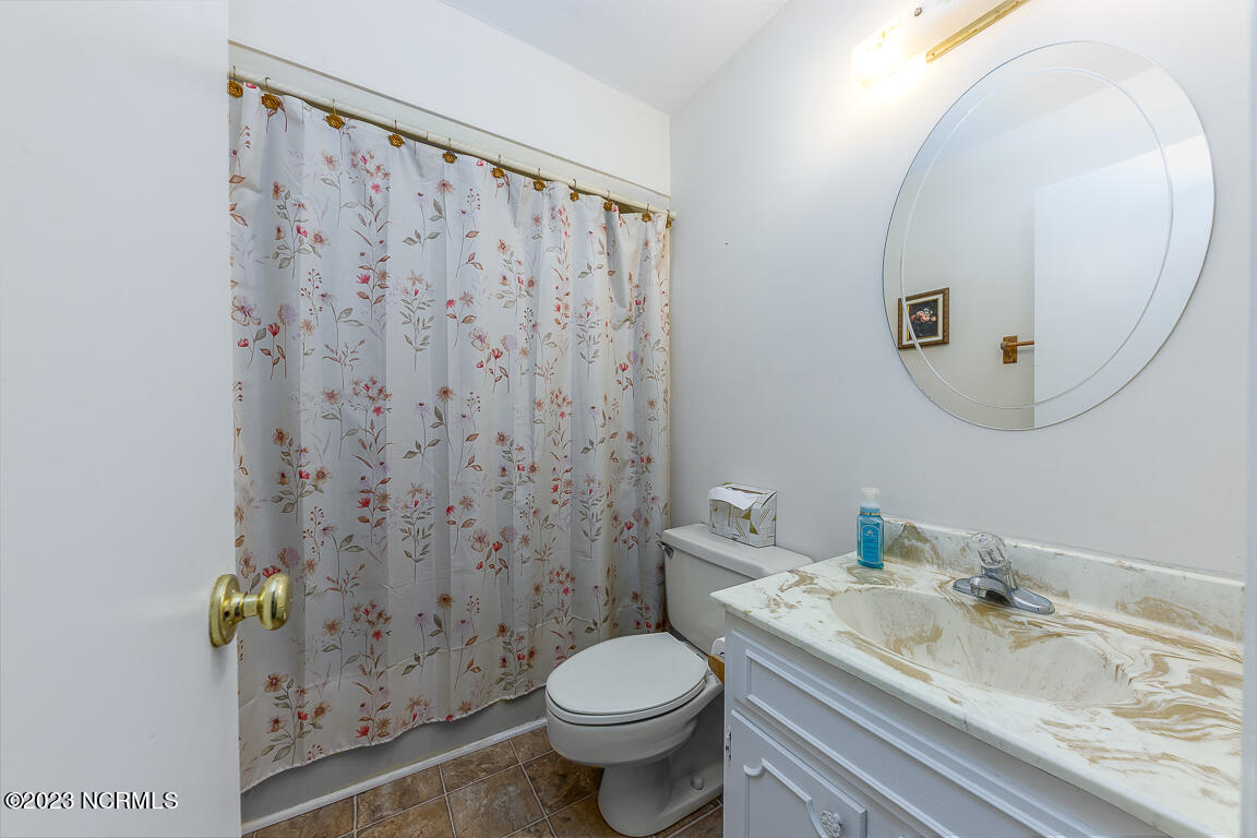 6024 Neuse Road Grantsboro, NC 28529 - Photo 15 of 19 IMG_0057-Edit