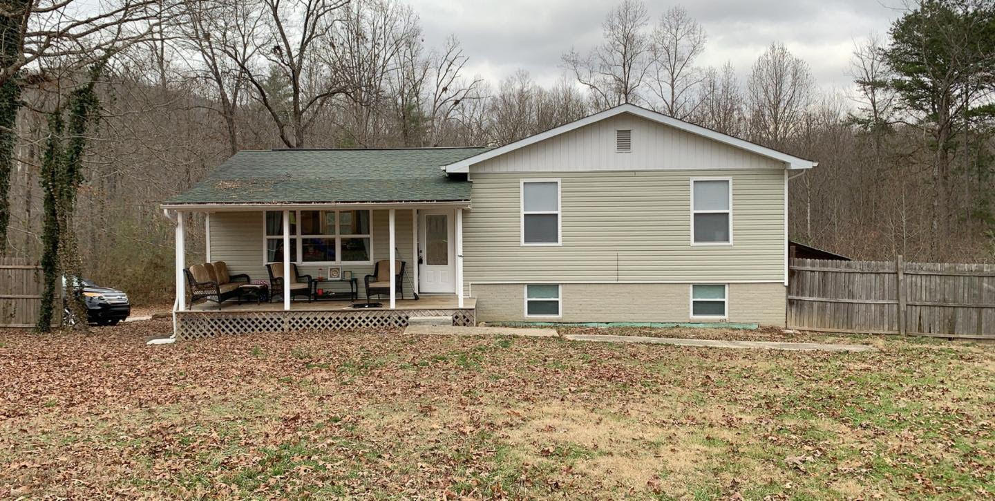 115 Red Dog Road Harriman, TN 37748 - Photo 1 of 1 unnamed