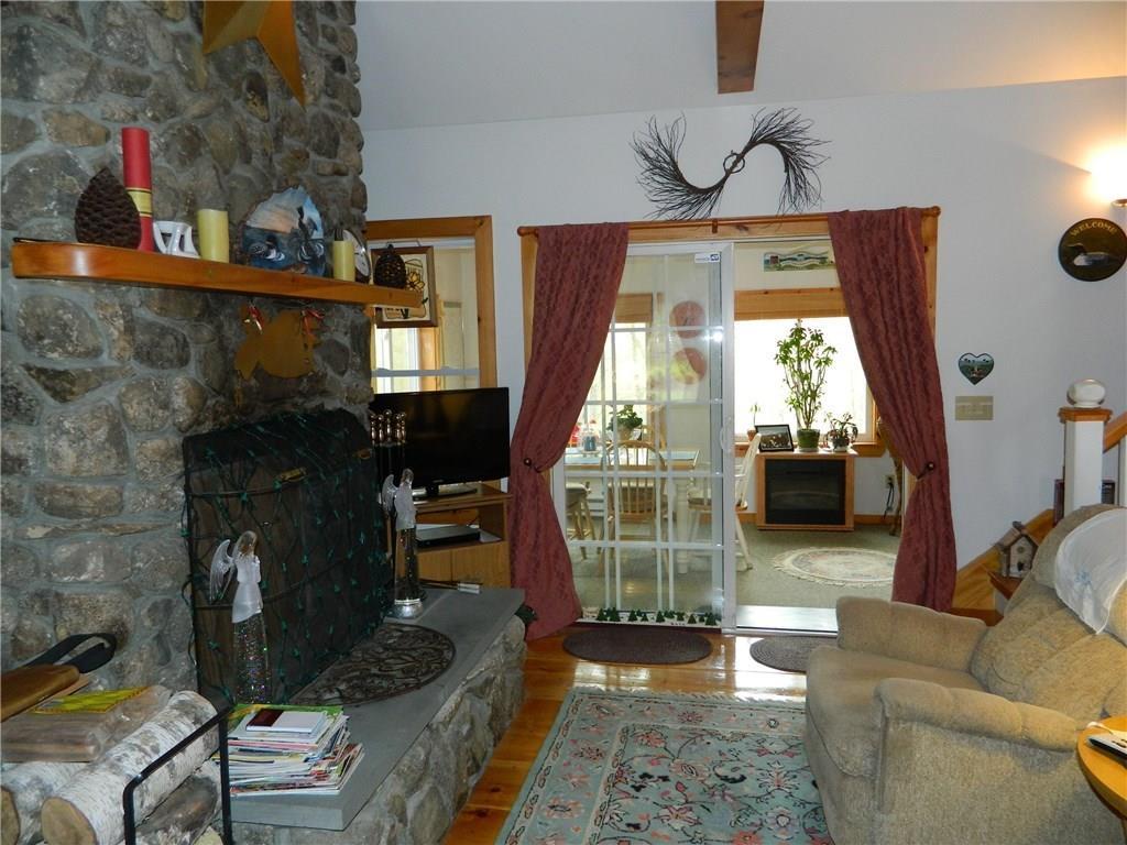 98 Orchard Road Parsonsfield, ME 04047 - Photo 12 of 33 Photo