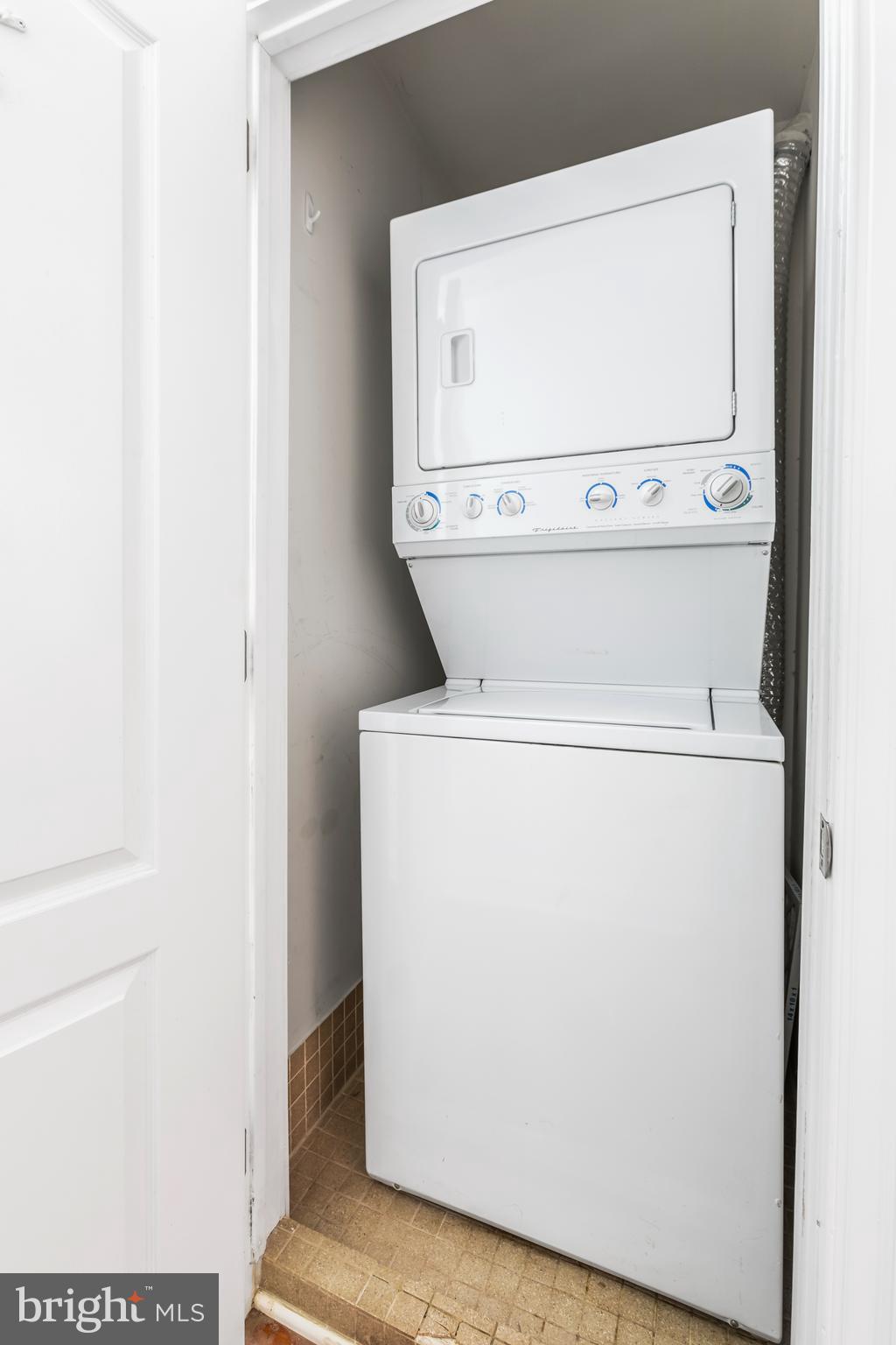 2004 3rd Street Northeast, Unit 203 Washington, DC 20002 - Photo 11 of 17