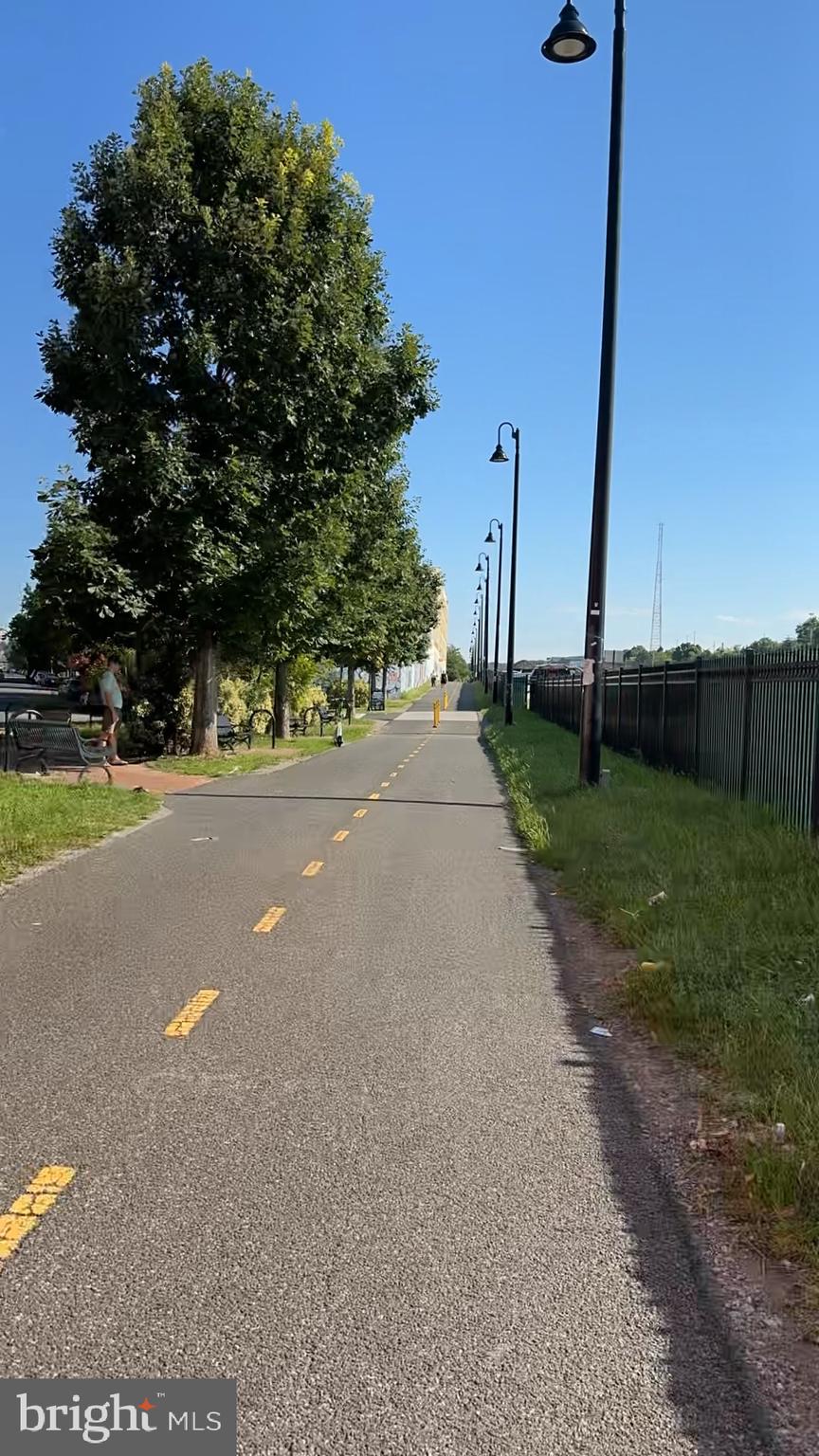 2004 3rd Street Northeast, Unit 203 Washington, DC 20002 - Photo 14 of 17 Neighborhood 3