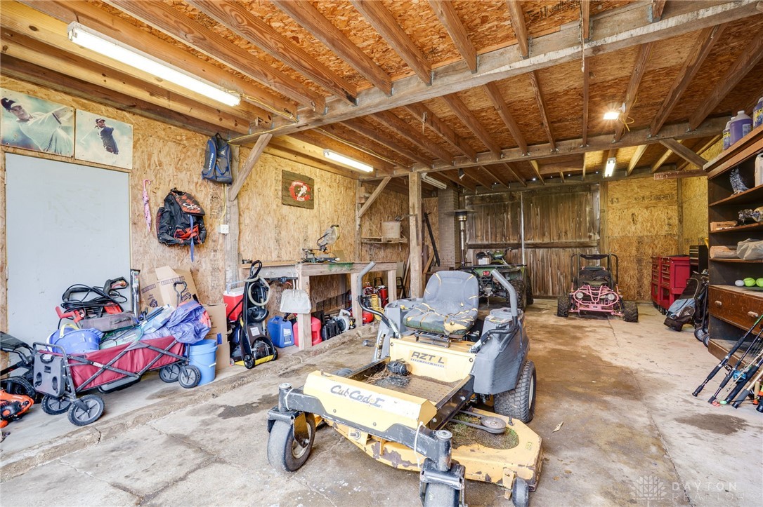 7231 Dull Road Arcanum, OH 45304 - Photo 65 of 71 Gallery Image 65