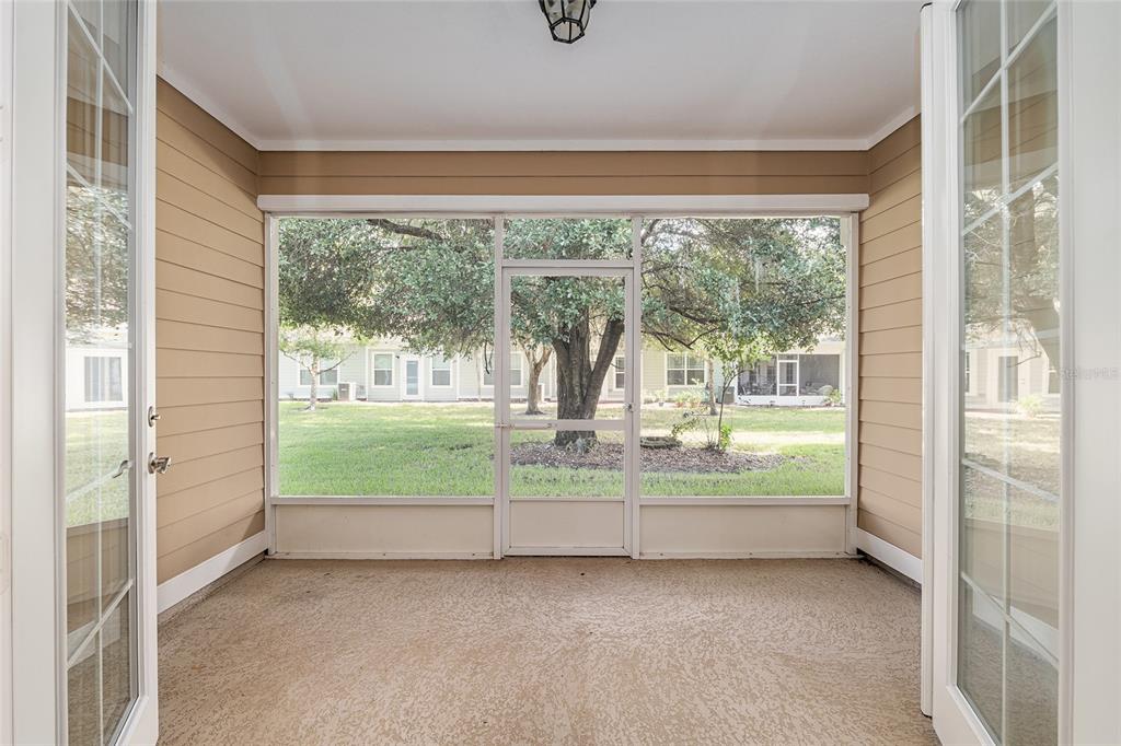 12731 Northwest 12th Road Newberry, FL 32669 - Photo 27 of 33 a view of room with window