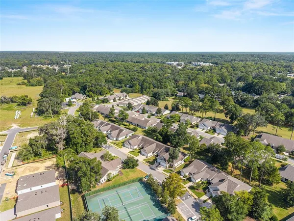 $259,000 | 12731 Northwest 12th Road, Newberry, FL 32669