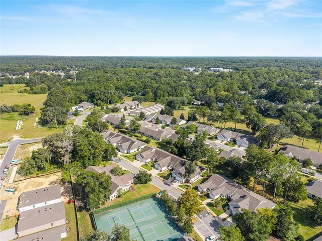 $260,000 | 12731 Northwest 12th Road, Newberry, FL 32669