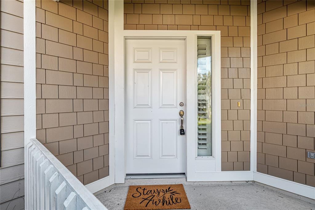 12731 Northwest 12th Road Newberry, FL 32669 - Photo 4 of 33 a view of a bathroom