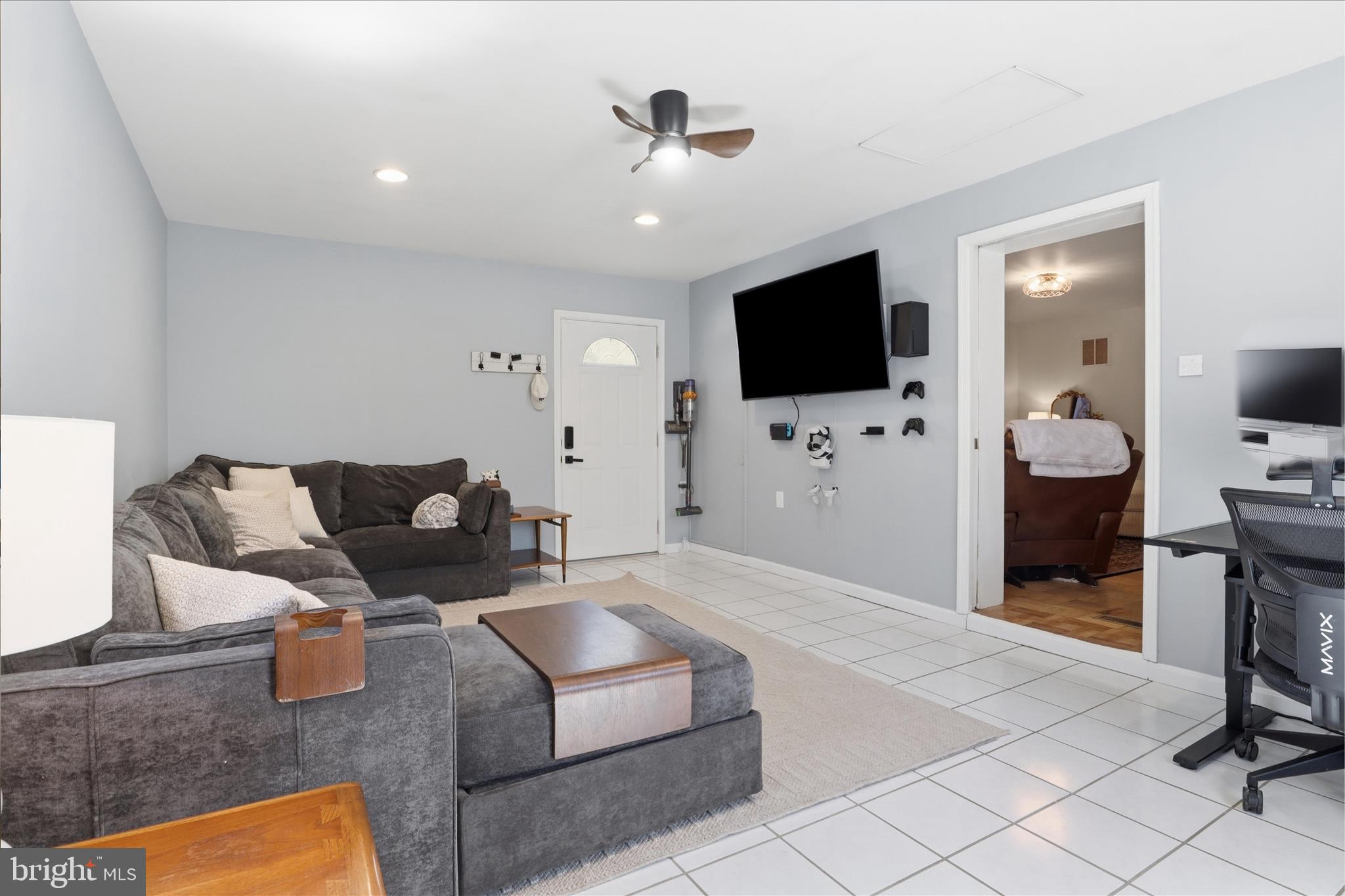 6436 Burwell Street Springfield, VA 22150 - Photo 11 of 45