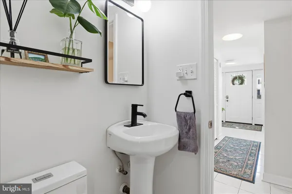 $835,888 | 6436 Burwell Street, Springfield, VA 22150