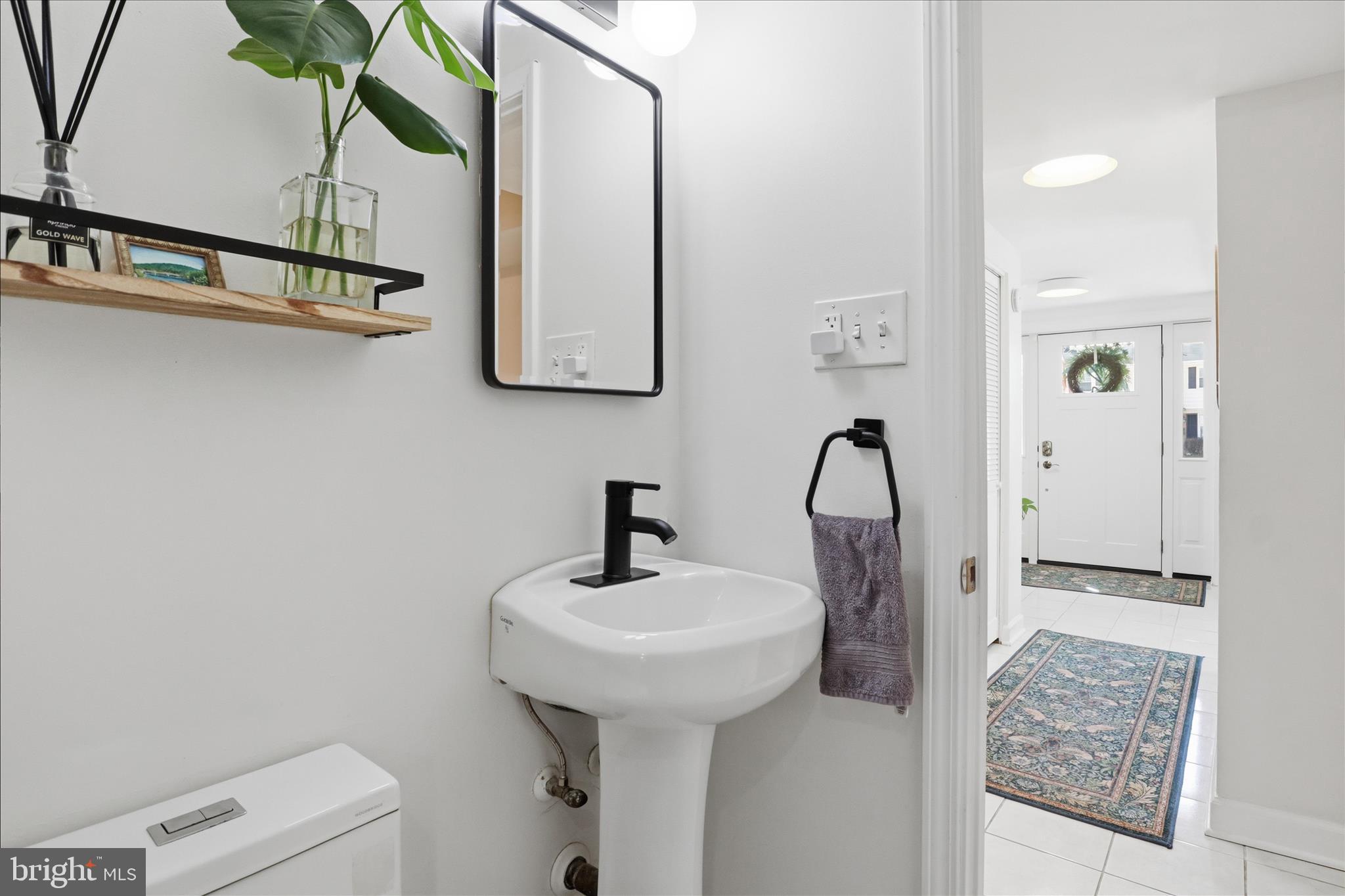 6436 Burwell Street Springfield, VA 22150 - Photo 12 of 45