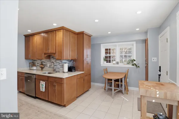 $835,888 | 6436 Burwell Street, Springfield, VA 22150