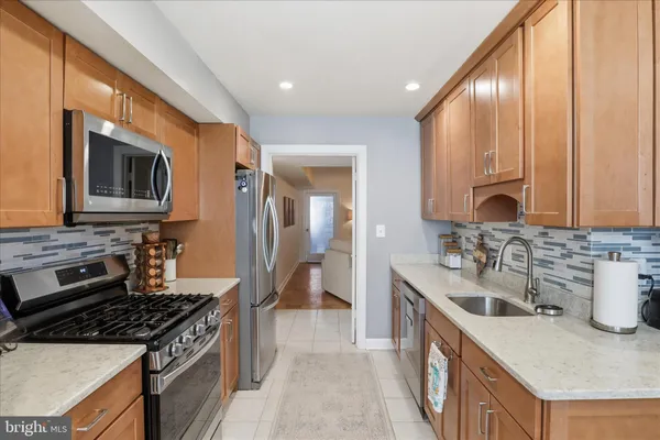 $835,888 | 6436 Burwell Street, Springfield, VA 22150