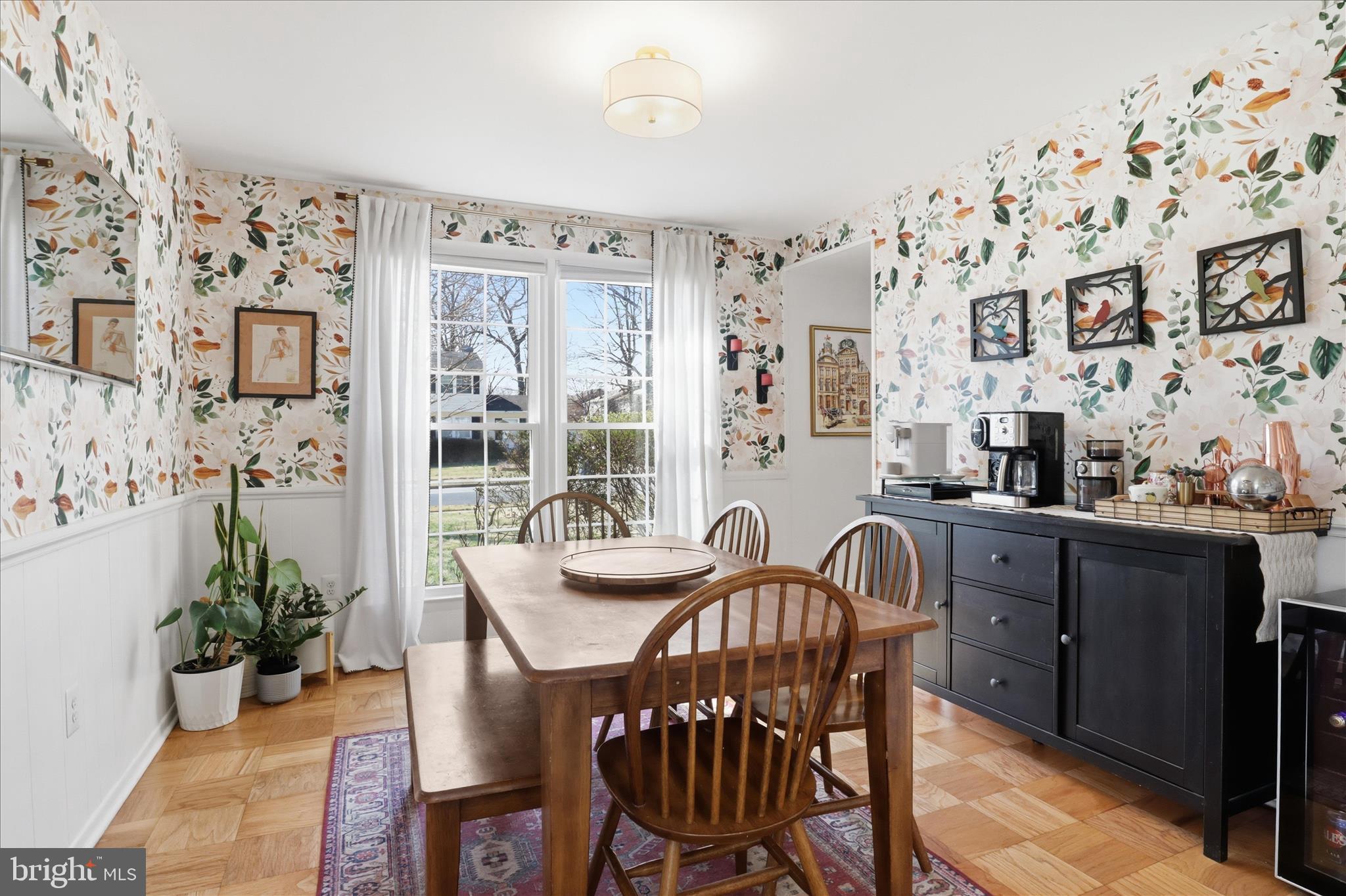 6436 Burwell Street Springfield, VA 22150 - Photo 19 of 45