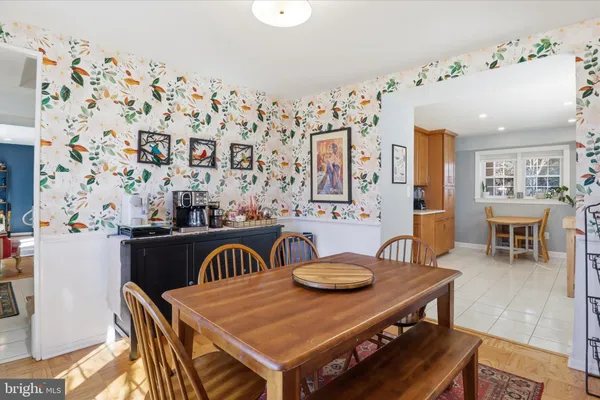 $835,888 | 6436 Burwell Street, Springfield, VA 22150