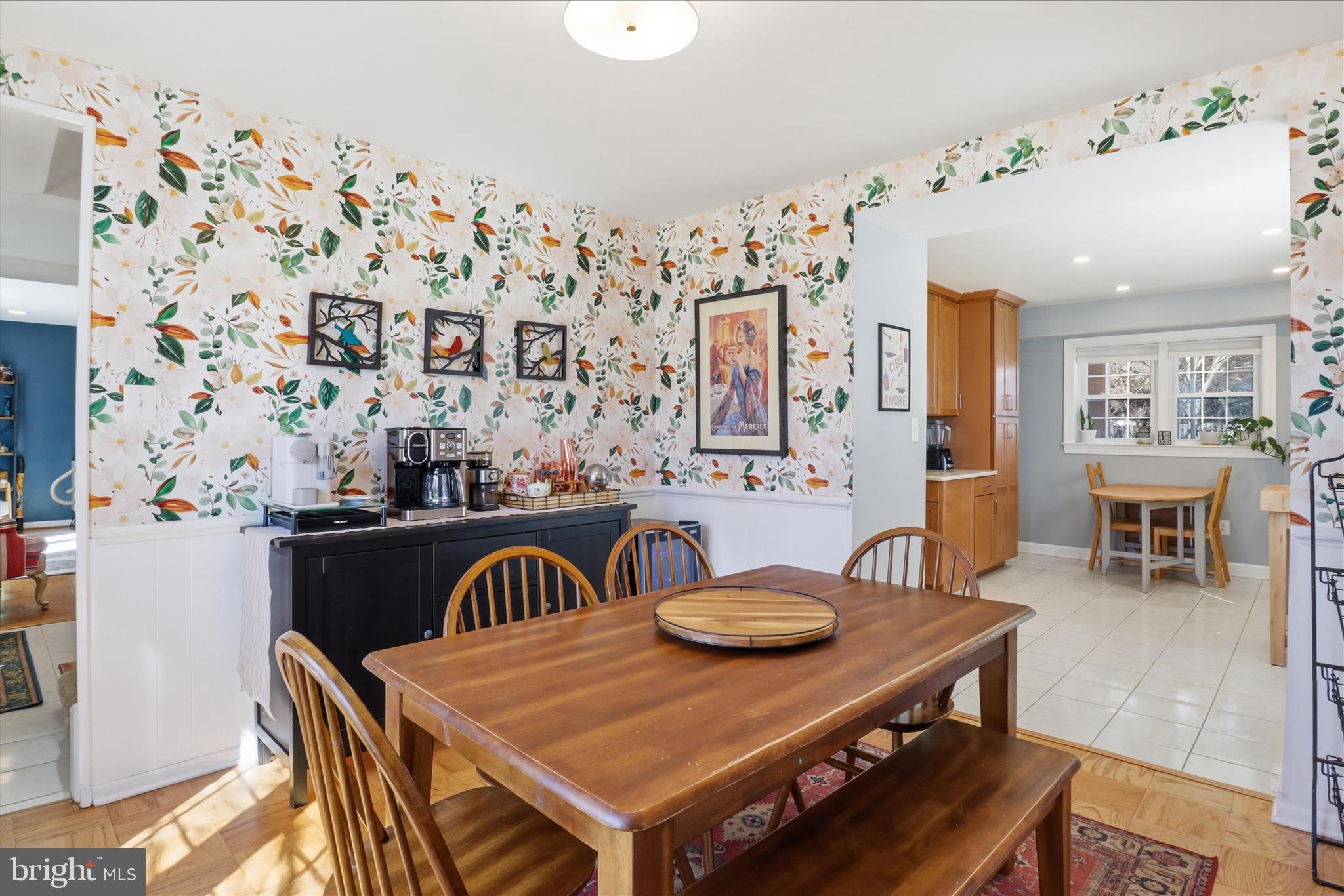 6436 Burwell Street Springfield, VA 22150 - Photo 20 of 45