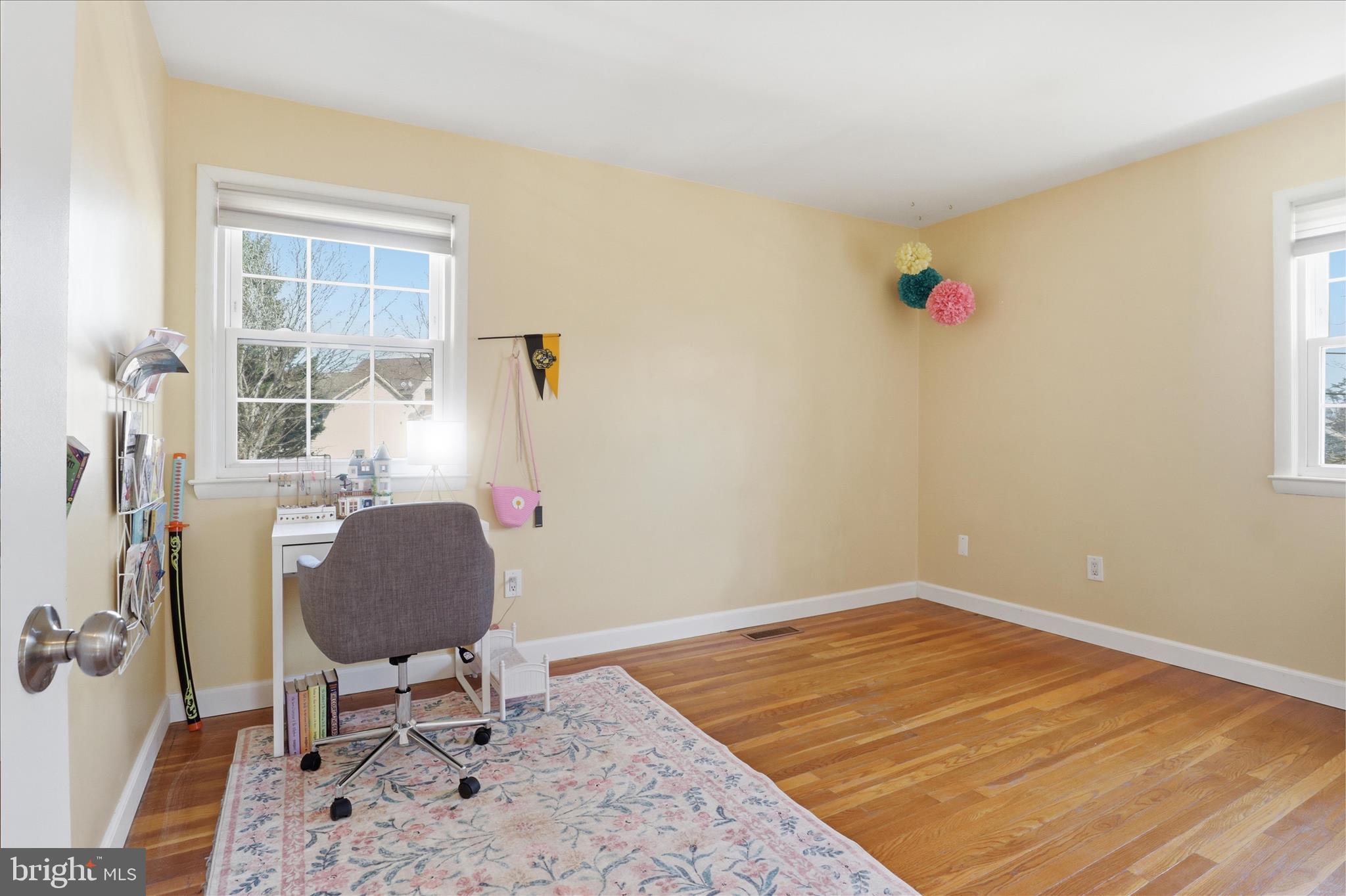 6436 Burwell Street Springfield, VA 22150 - Photo 22 of 45