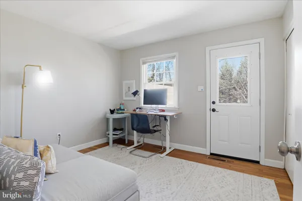 $835,888 | 6436 Burwell Street, Springfield, VA 22150