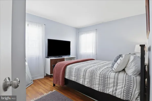 $835,888 | 6436 Burwell Street, Springfield, VA 22150