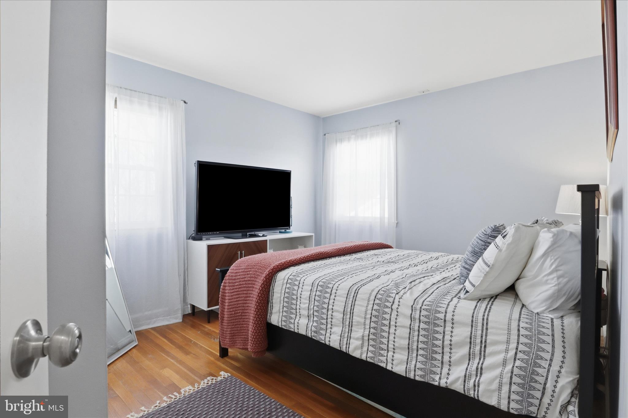 6436 Burwell Street Springfield, VA 22150 - Photo 24 of 45