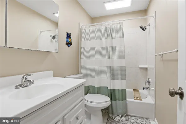 $835,888 | 6436 Burwell Street, Springfield, VA 22150