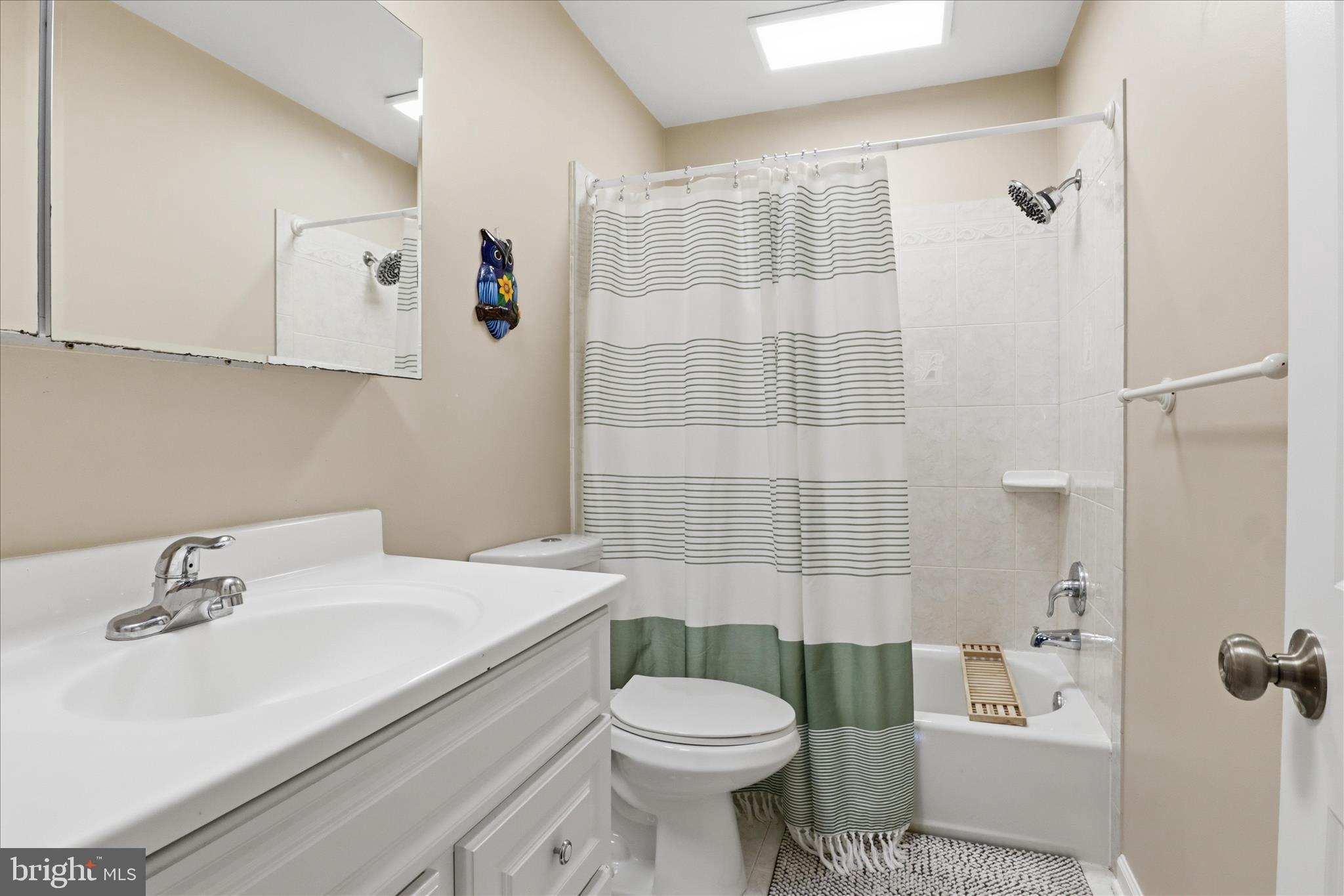 6436 Burwell Street Springfield, VA 22150 - Photo 25 of 45