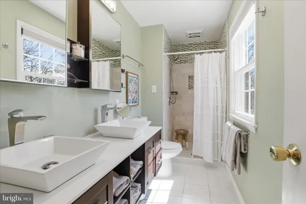$835,888 | 6436 Burwell Street, Springfield, VA 22150