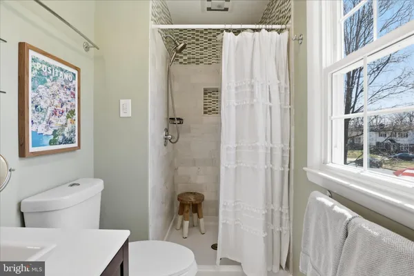 $835,888 | 6436 Burwell Street, Springfield, VA 22150