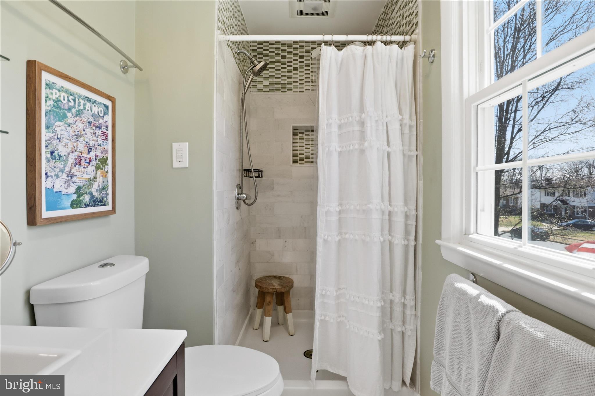 6436 Burwell Street Springfield, VA 22150 - Photo 29 of 45