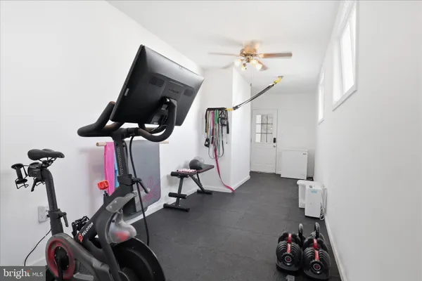 $835,888 | 6436 Burwell Street, Springfield, VA 22150