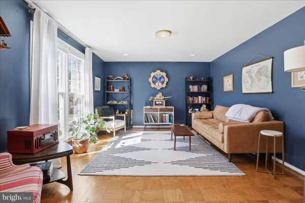 $835,888 | 6436 Burwell Street, Springfield, VA 22150